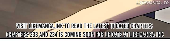 Logging 10,000 Years into the Future Chapter 232 - Page 190