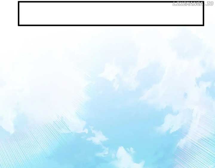 Logging 10,000 Years into the Future Chapter 232 - Page 24