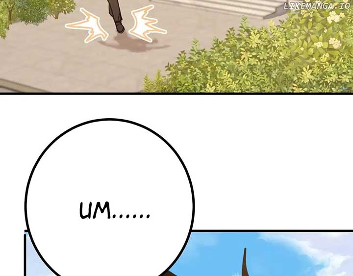 Logging 10,000 Years into the Future Chapter 232 - Page 27