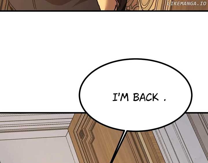 Logging 10,000 Years into the Future Chapter 232 - Page 38