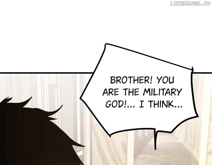 Logging 10,000 Years into the Future Chapter 232 - Page 41