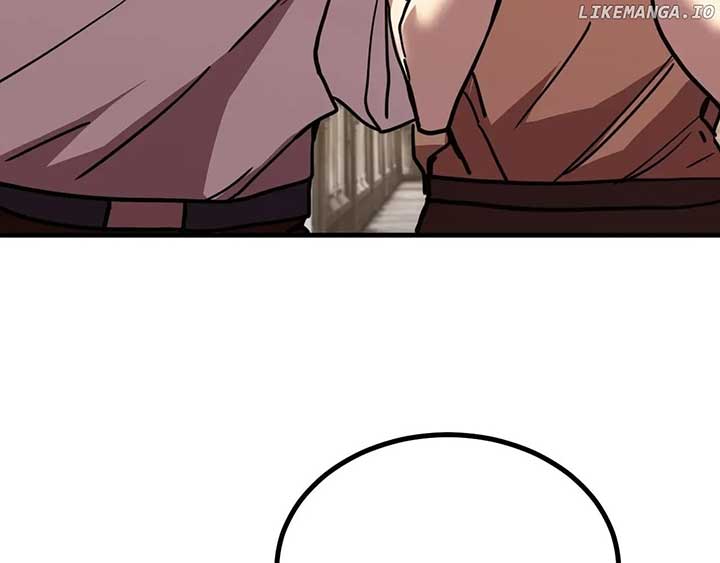 Logging 10,000 Years into the Future Chapter 232 - Page 47