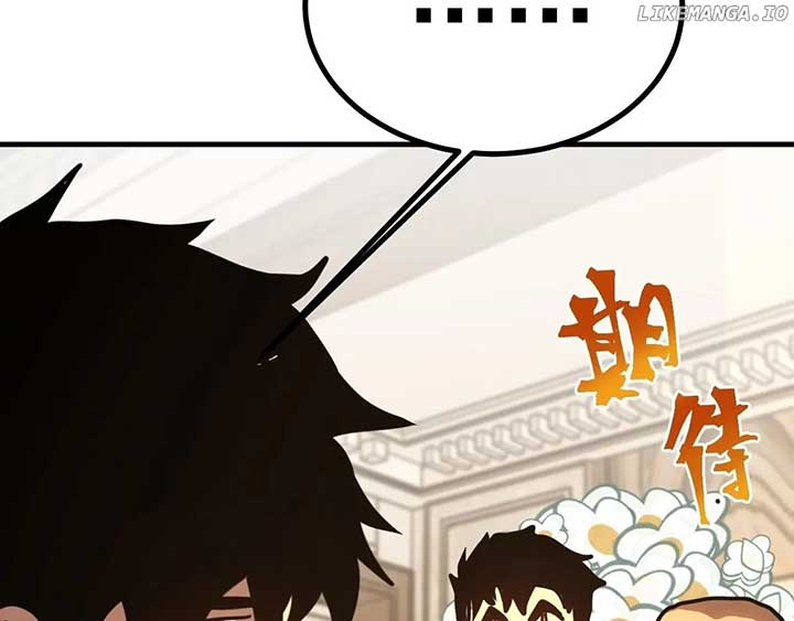 Logging 10,000 Years into the Future Chapter 232 - Page 48