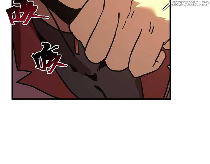 Logging 10,000 Years into the Future Chapter 232 - Page 52