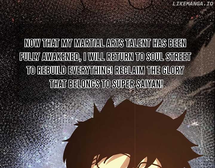 Logging 10,000 Years into the Future Chapter 232 - Page 57