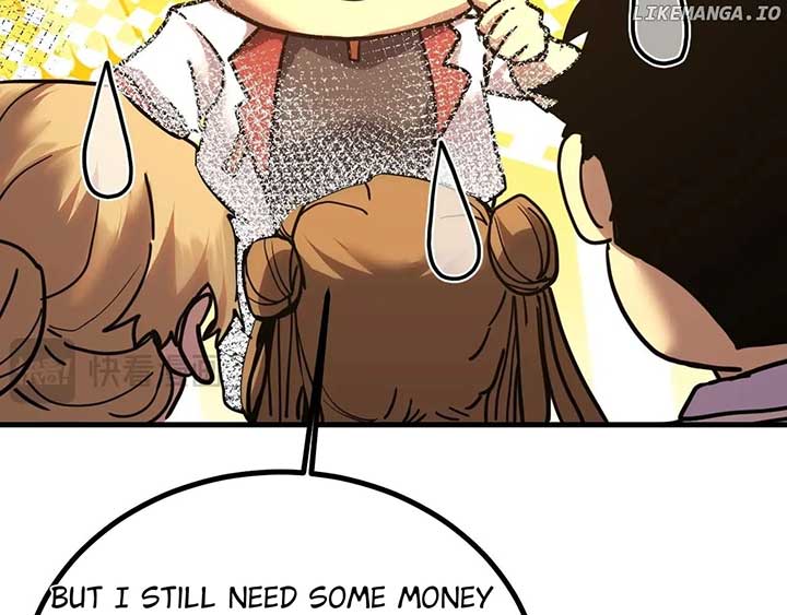 Logging 10,000 Years into the Future Chapter 232 - Page 60