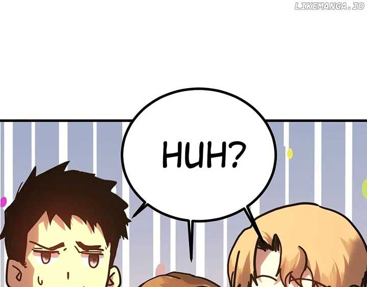 Logging 10,000 Years into the Future Chapter 232 - Page 62