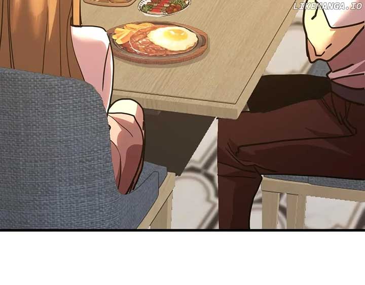 Logging 10,000 Years into the Future Chapter 232 - Page 69