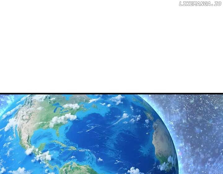 Logging 10,000 Years into the Future Chapter 232 - Page 7