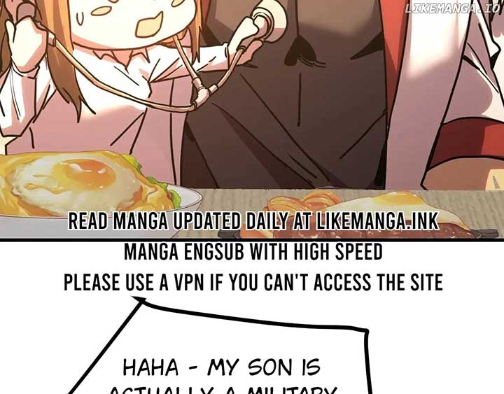 Logging 10,000 Years into the Future Chapter 232 - Page 75