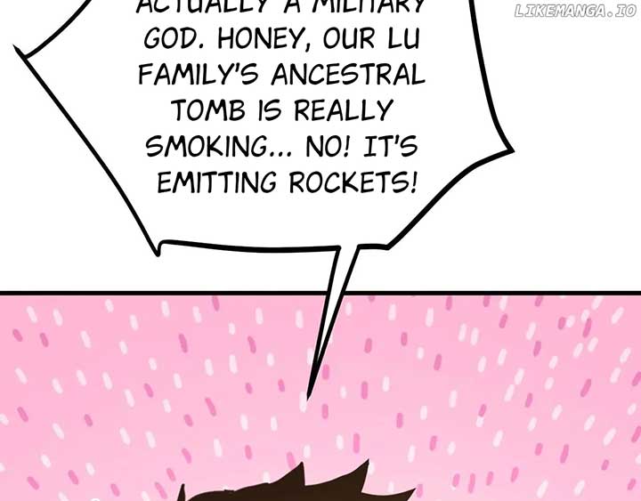Logging 10,000 Years into the Future Chapter 232 - Page 76