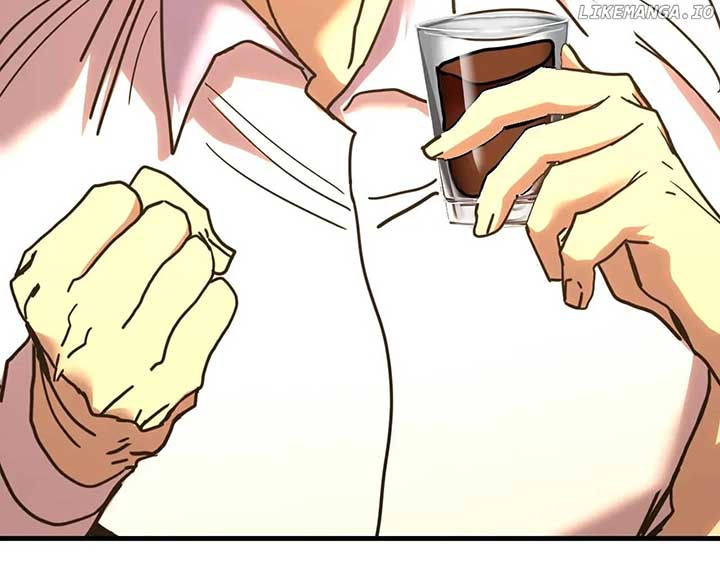 Logging 10,000 Years into the Future Chapter 232 - Page 78