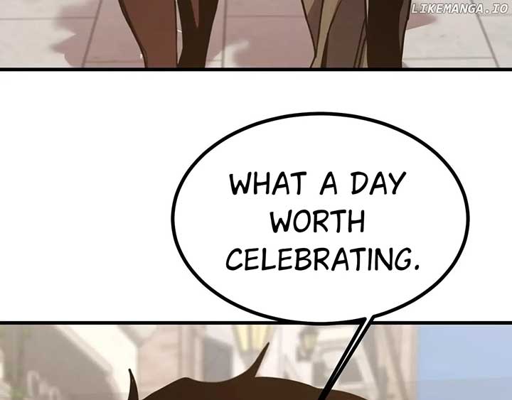 Logging 10,000 Years into the Future Chapter 232 - Page 87