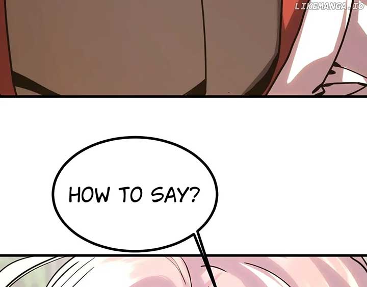 Logging 10,000 Years into the Future Chapter 232 - Page 90