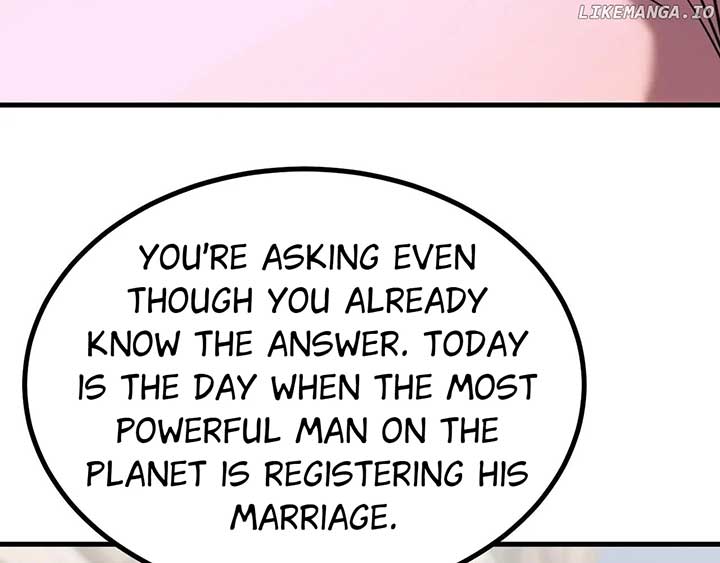Logging 10,000 Years into the Future Chapter 232 - Page 93
