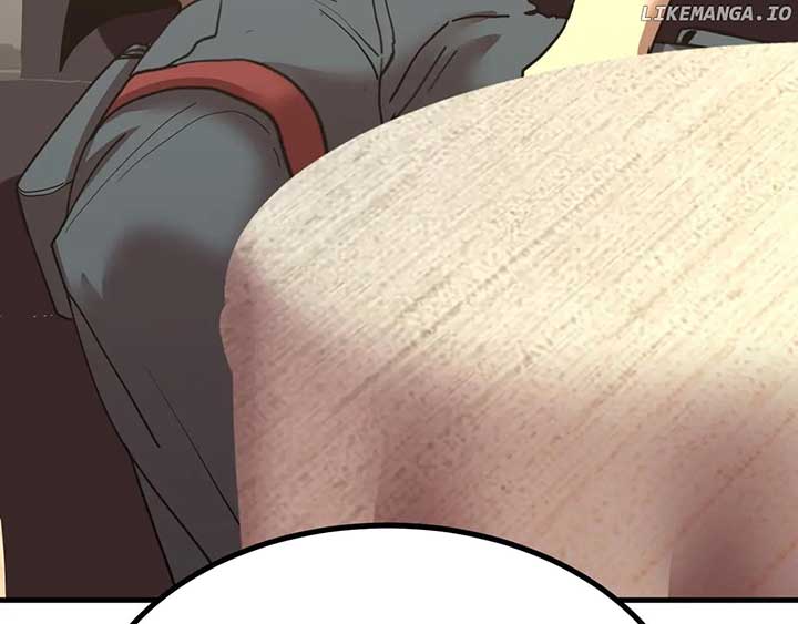Logging 10,000 Years into the Future Chapter 233 - Page 105