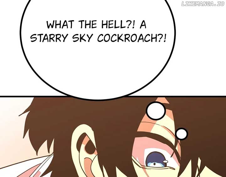 Logging 10,000 Years into the Future Chapter 233 - Page 118