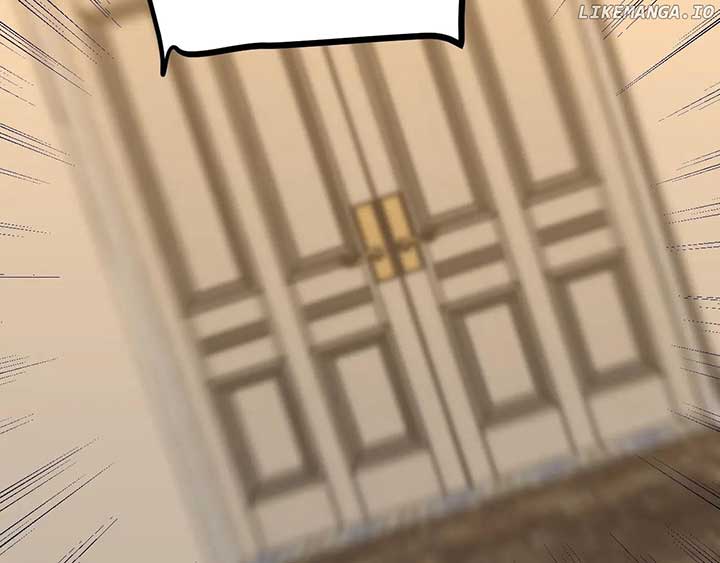 Logging 10,000 Years into the Future Chapter 233 - Page 132