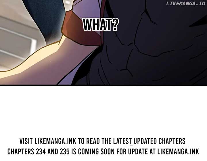 Logging 10,000 Years into the Future Chapter 233 - Page 152