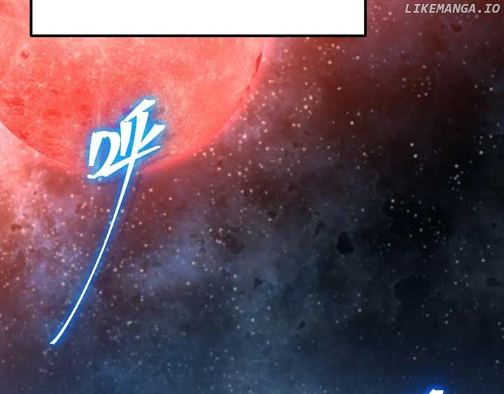 Logging 10,000 Years into the Future Chapter 233 - Page 18
