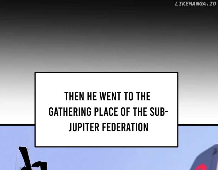 Logging 10,000 Years into the Future Chapter 233 - Page 53