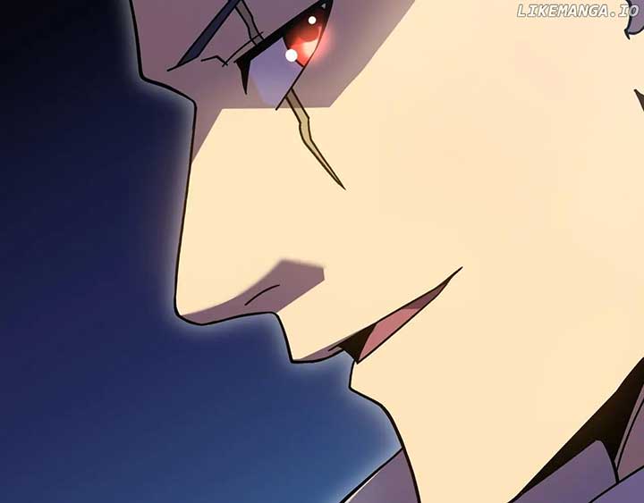 Logging 10,000 Years into the Future Chapter 233 - Page 68