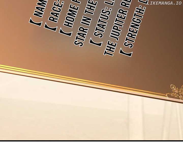 Logging 10,000 Years into the Future Chapter 233 - Page 81