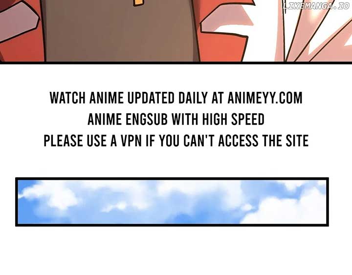 Logging 10,000 Years into the Future Chapter 234 - Page 109