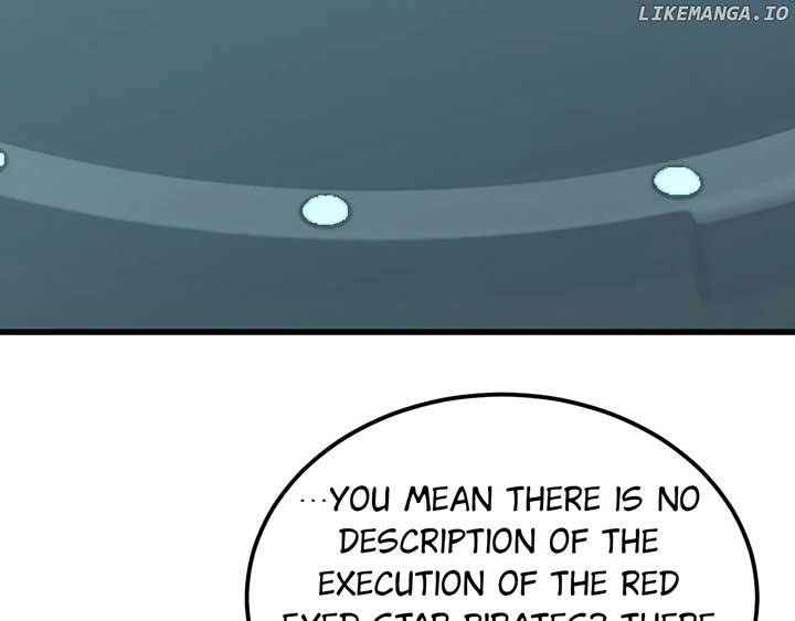 Logging 10,000 Years into the Future Chapter 234 - Page 113