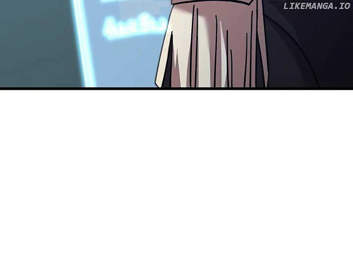 Logging 10,000 Years into the Future Chapter 234 - Page 120