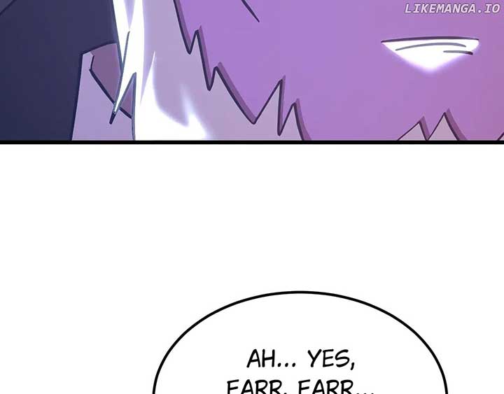 Logging 10,000 Years into the Future Chapter 234 - Page 125