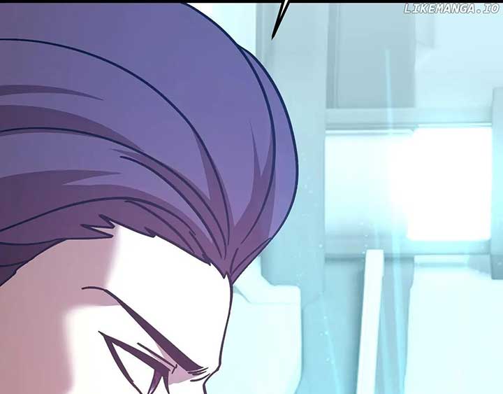 Logging 10,000 Years into the Future Chapter 234 - Page 138