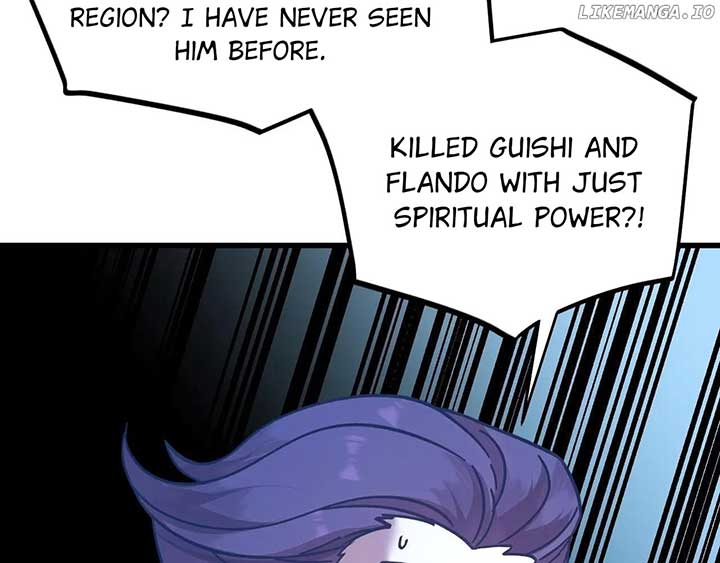 Logging 10,000 Years into the Future Chapter 234 - Page 178