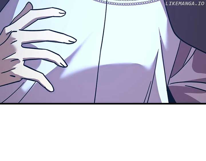 Logging 10,000 Years into the Future Chapter 234 - Page 180