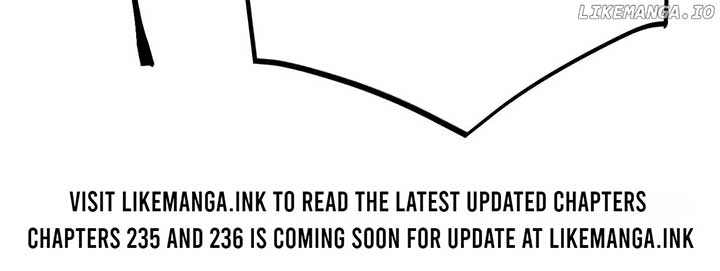 Logging 10,000 Years into the Future Chapter 234 - Page 193