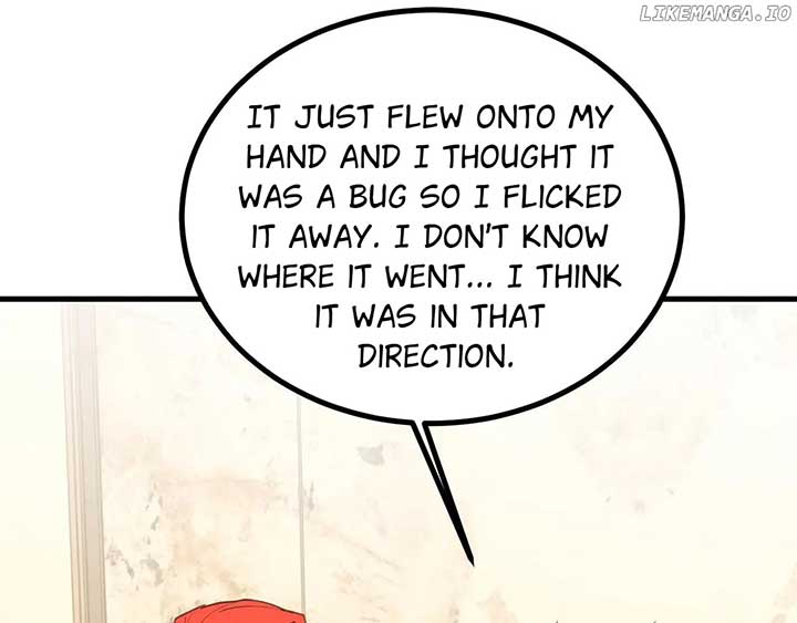 Logging 10,000 Years into the Future Chapter 234 - Page 26