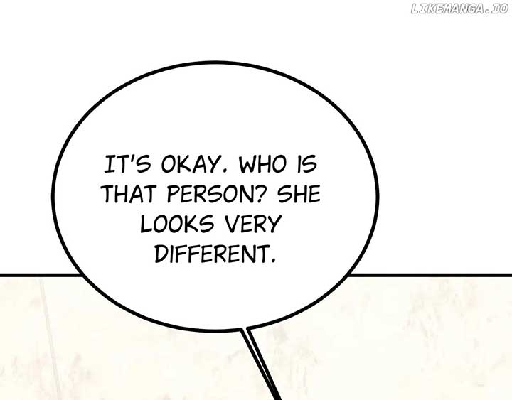 Logging 10,000 Years into the Future Chapter 234 - Page 67