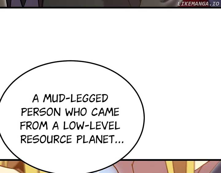 Logging 10,000 Years into the Future Chapter 236 - Page 102