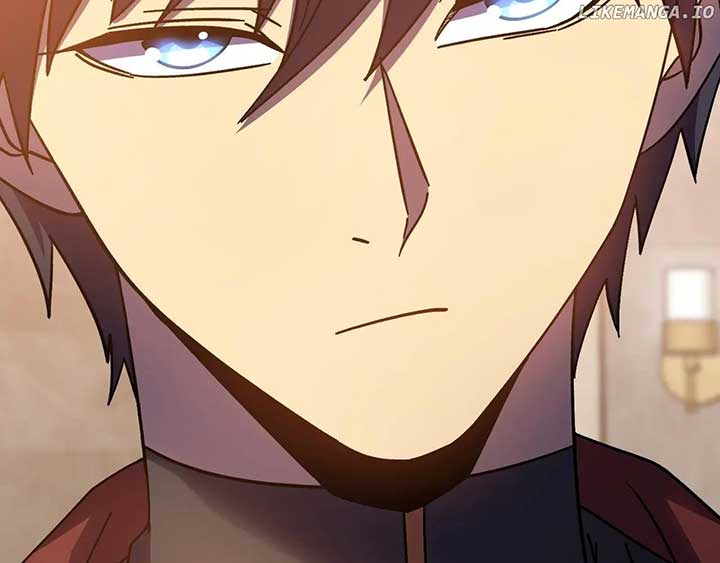 Logging 10,000 Years into the Future Chapter 236 - Page 108