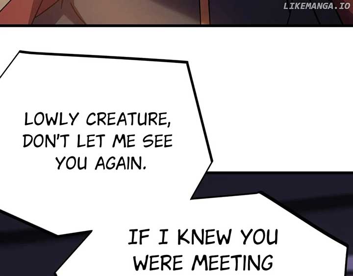 Logging 10,000 Years into the Future Chapter 236 - Page 109