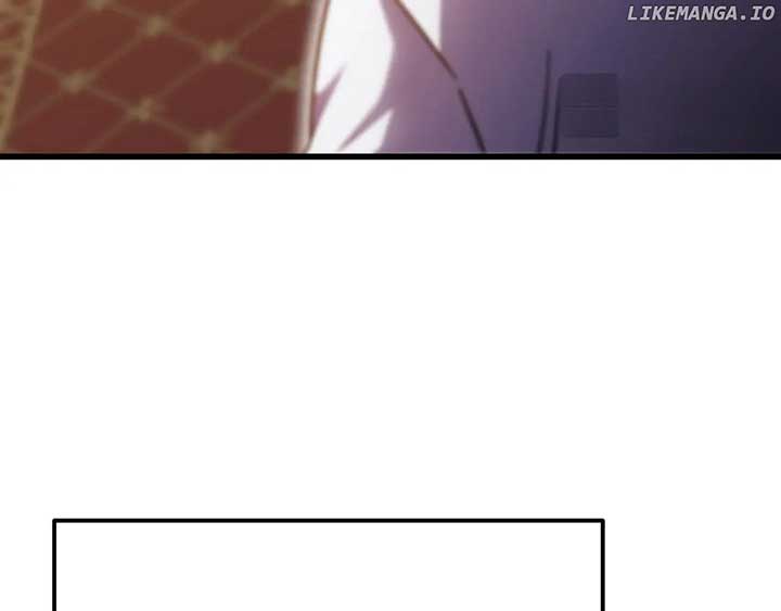 Logging 10,000 Years into the Future Chapter 236 - Page 122