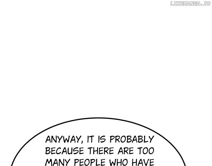 Logging 10,000 Years into the Future Chapter 236 - Page 132