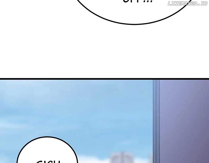 Logging 10,000 Years into the Future Chapter 236 - Page 142