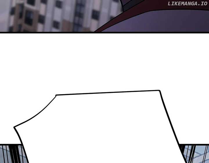 Logging 10,000 Years into the Future Chapter 236 - Page 147