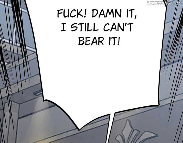 Logging 10,000 Years into the Future Chapter 236 - Page 148