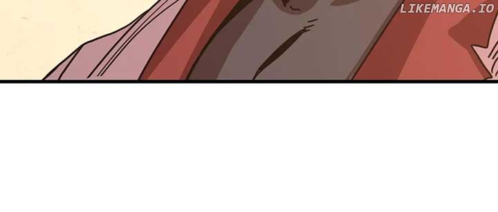 Logging 10,000 Years into the Future Chapter 236 - Page 18