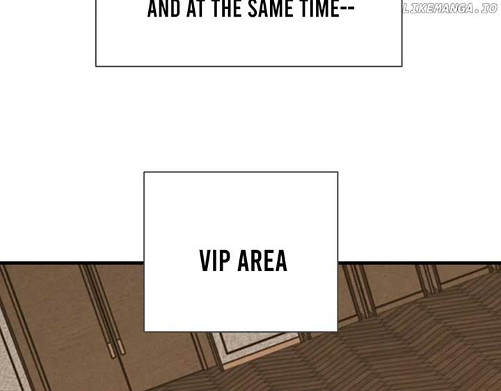 Logging 10,000 Years into the Future Chapter 236 - Page 27