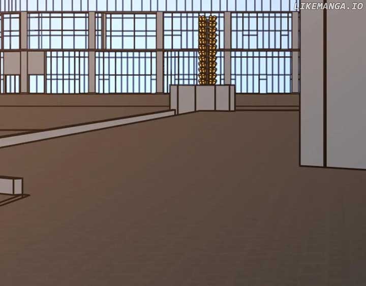 Logging 10,000 Years into the Future Chapter 236 - Page 3