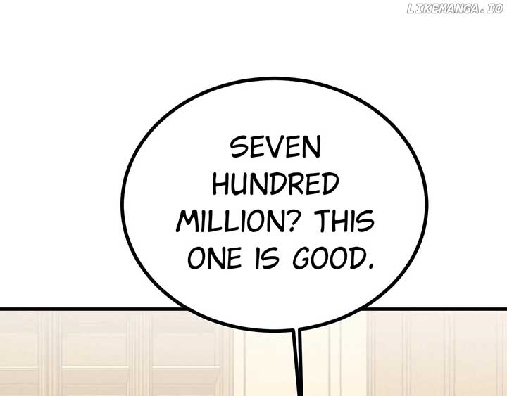 Logging 10,000 Years into the Future Chapter 236 - Page 34