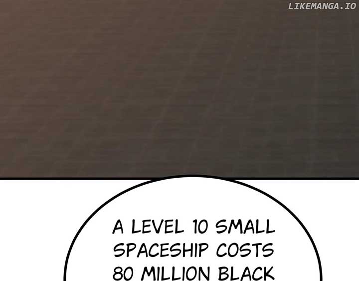 Logging 10,000 Years into the Future Chapter 236 - Page 4